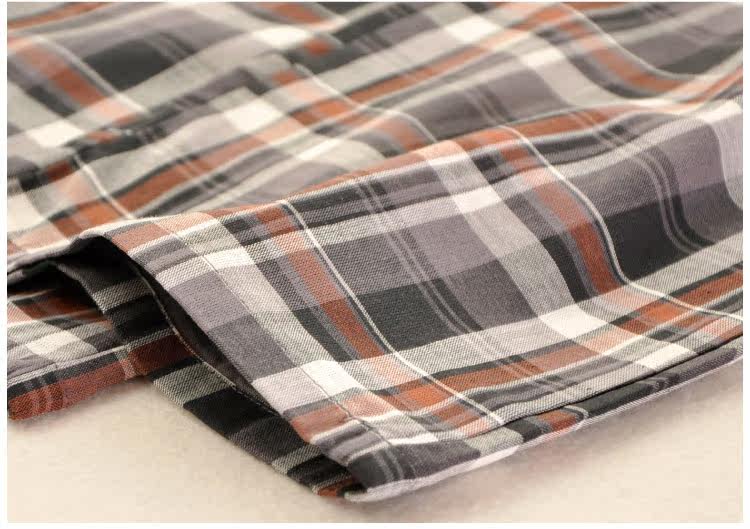 Pantalon pyjama jeunesse - Ref 741112 Image 24