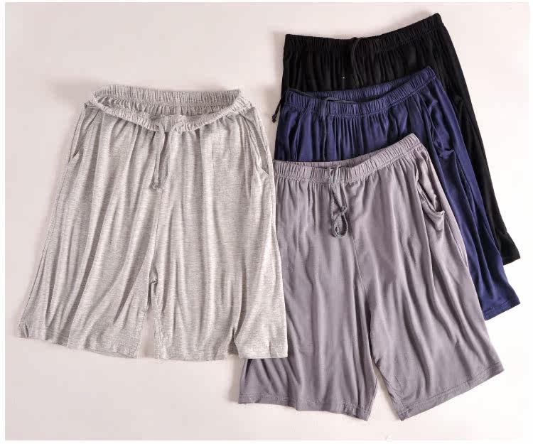 Pantalon pyjama - Ref 724463 Image 15