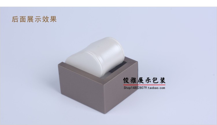 Coffret à bijoux OTHER   - Ref 3106283 Image 8