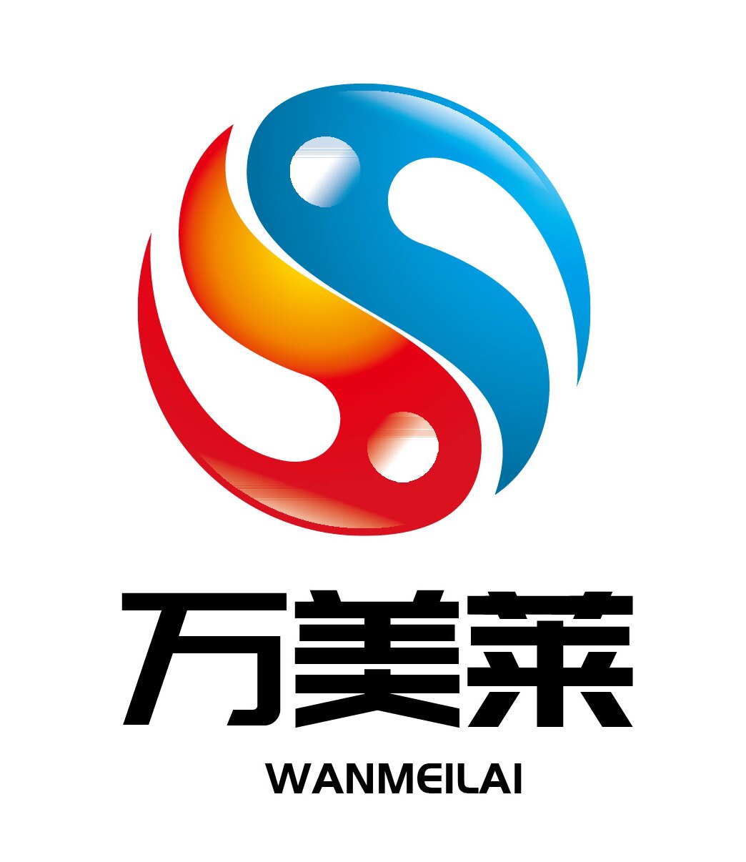 万美莱品牌店