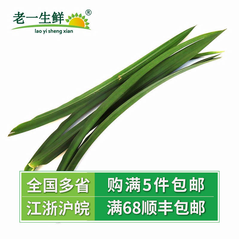 Fresh and fresh flavor of the flavor leaf with colourful leaf flavor leaf toss 500g