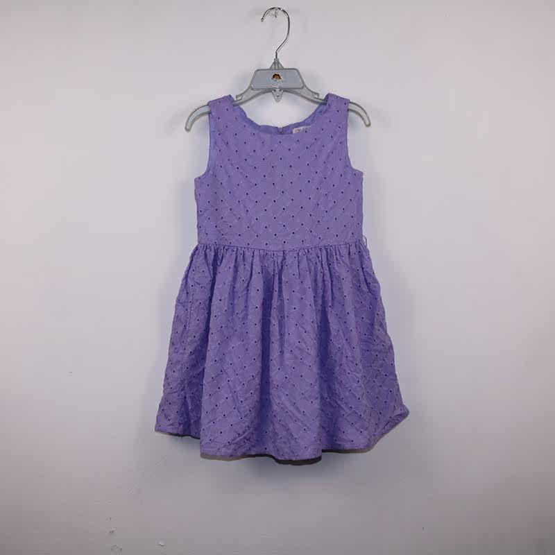 Robe enfant - Ref 2046828 Image 10