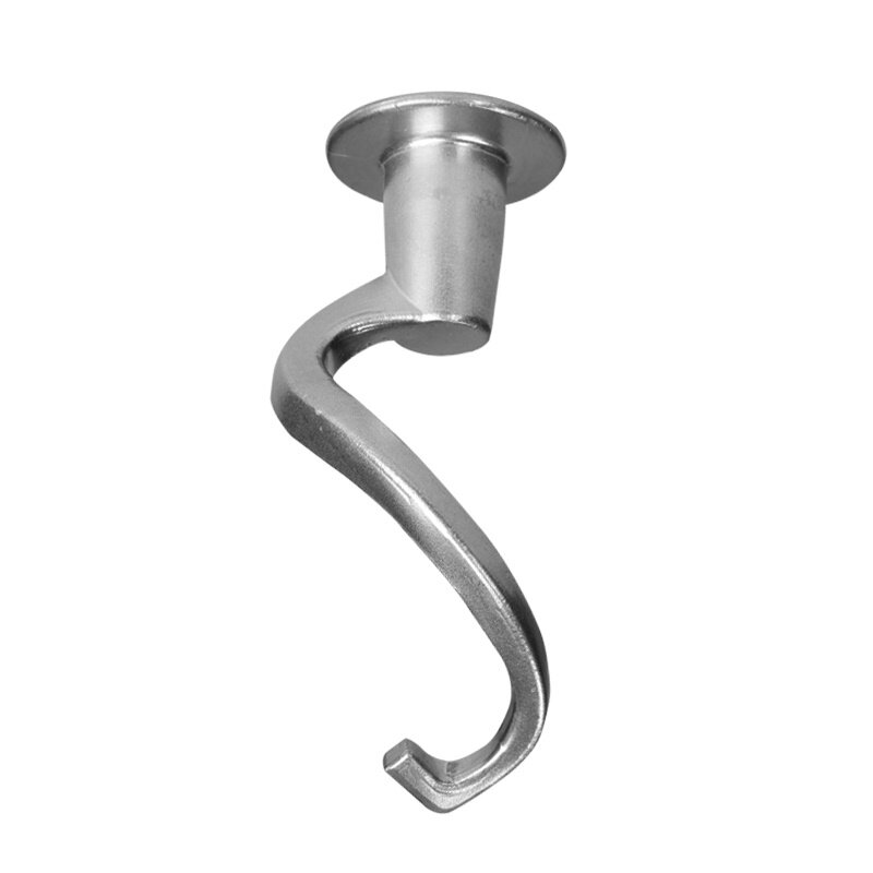 Jianbo VFM-20 commercial beaten egg mixer and face hook accessories churning hook original