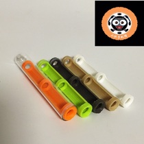 3D Bamboo Festival Bamboo Festival Nest Small Tummy Colony