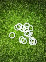 Acrylic nest special small skin ring small stomach Ant House