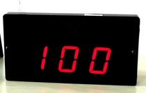 Custom wireless electronic scoreboard Wireless scoreboard Wireless electronic scoreboard custom