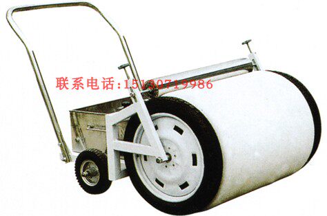 (Field absorbent car)School sporting goods Track and field equipment Plastic runway special absorbent car