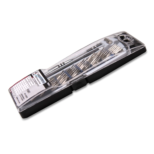 卡夫威尔 Отвертка, комплект, магнитный мобильный телефон, набор инструментов