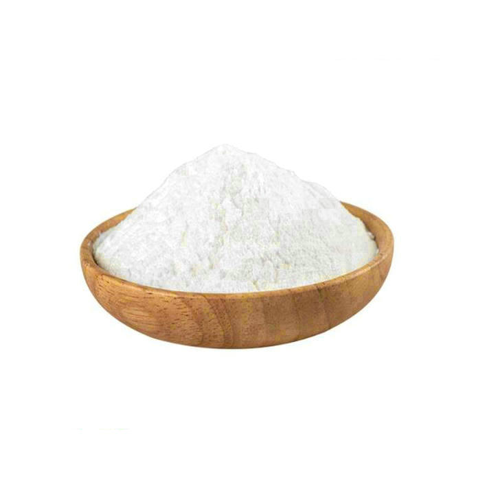 HDPE high density polyethylene powder LDPE low density polyethylene powder PE powder Mitsui Chemicals