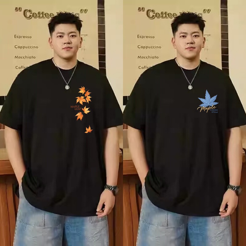 Extra Large Size Pure Cotton Short-Sleeved T-Shirt for Men 2026 Summer Plus Size for Fat Men 150kg Loose Half-Sleeved Trendy Extra Large Size Pure Cotton Short-Sleeved T-Shirt for Men 2026 Summer Plus Size for Fat Men 150kg Loose Half-Sleeved Trendy