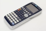 Casio Casio Graphics FX-9750GII калькулятор рисования SAT/AP Computer SF Бесплатная доставка