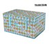 hộp đựng đồ có khóa Mỹ phẩm không dệt quilt lưu trữ đồ dùng gia đình lưu trữ hộp hoàn thiện bao phủ vali lớn thêm lớn kệ đựng son Trang chủ