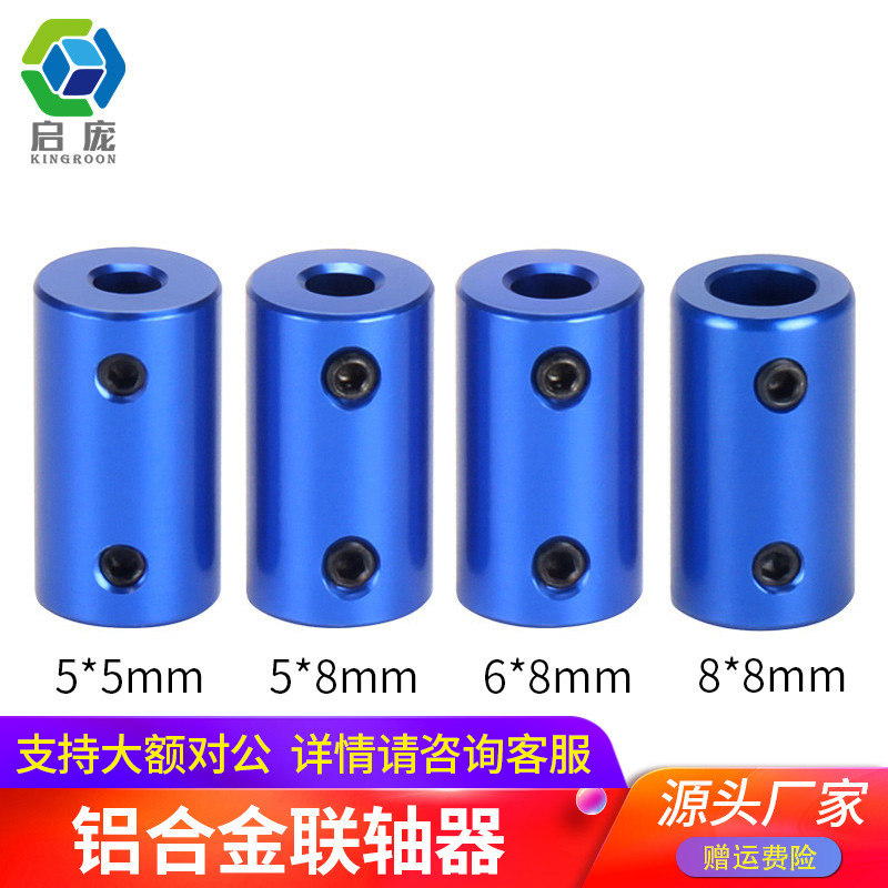 3D Printer Kingroon Diy Aluminum  : We Mainly Specialized In 3D Printer And Related Products , It�s Perfect For Diy Amateur, Artistic Design, Architectural Design, Industrial Designers Education, 3D Photo Studio, Etc, Please Don�t Hesitate To Buy It From Our Store If You Are Interested, We Will Offer The.