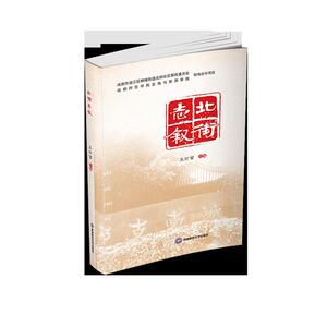 正常发货 正版包邮 北街志叙 王珍富 书店 阶级结构与社会结构书籍