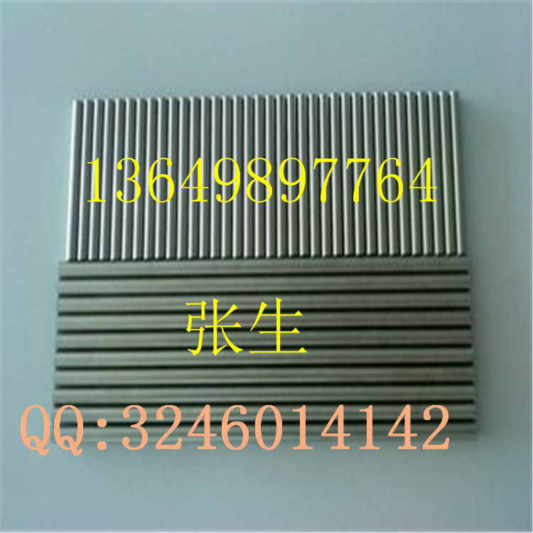 SUS304 stainless steel capillary 303 stainless steel thin wall tube 316L SUS321 stainless steel precision tube