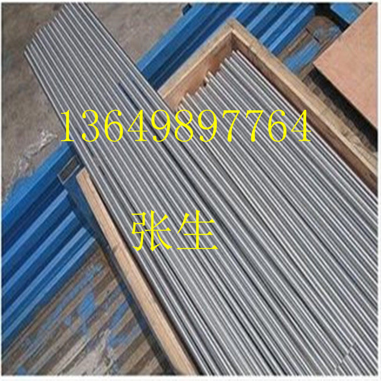 Stainless steel rod 304-321-316L stainless steel precision axis stainless steel light circular bar straight 2 8mm mm