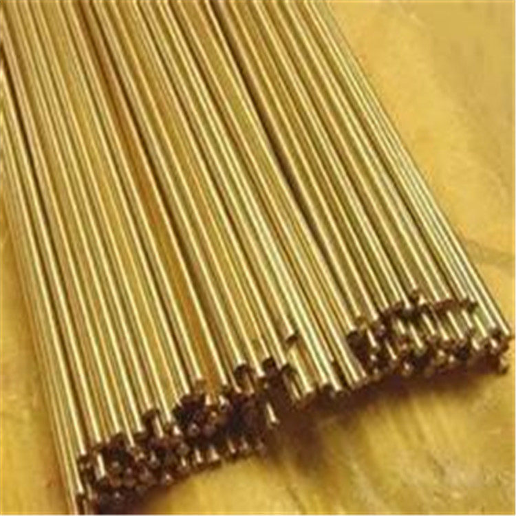 Solid copper rod H59 H62 h65 brass rod diameter 1 8 1 1 1 1 1 1 1 1 0 8 0 7 0 6