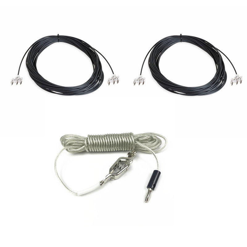 Fencing Equipment Referee towed wire disc connecting line suit can match the favero trailing wire disc outlet France-Taobao