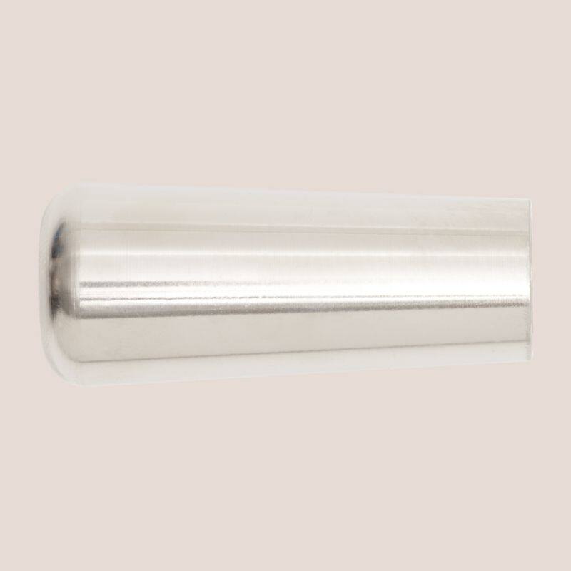 Fencing Equipment German Import Allstar Oda Heavy Sword Straight Shank Balance Hammer Suitable for straight shank heavy sword