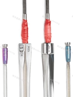 Полоса шпаги для взрослых UNIC Maanshan Iron and Steel H (рукоятка с звездообразной головкой)