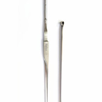 Fencing equipment Noli Relax saber electric sword strip S2000 Fencing Association certified brand can compete nationally