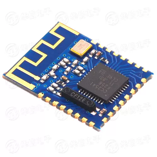 JDY-08 Bluetooth 4.0bl