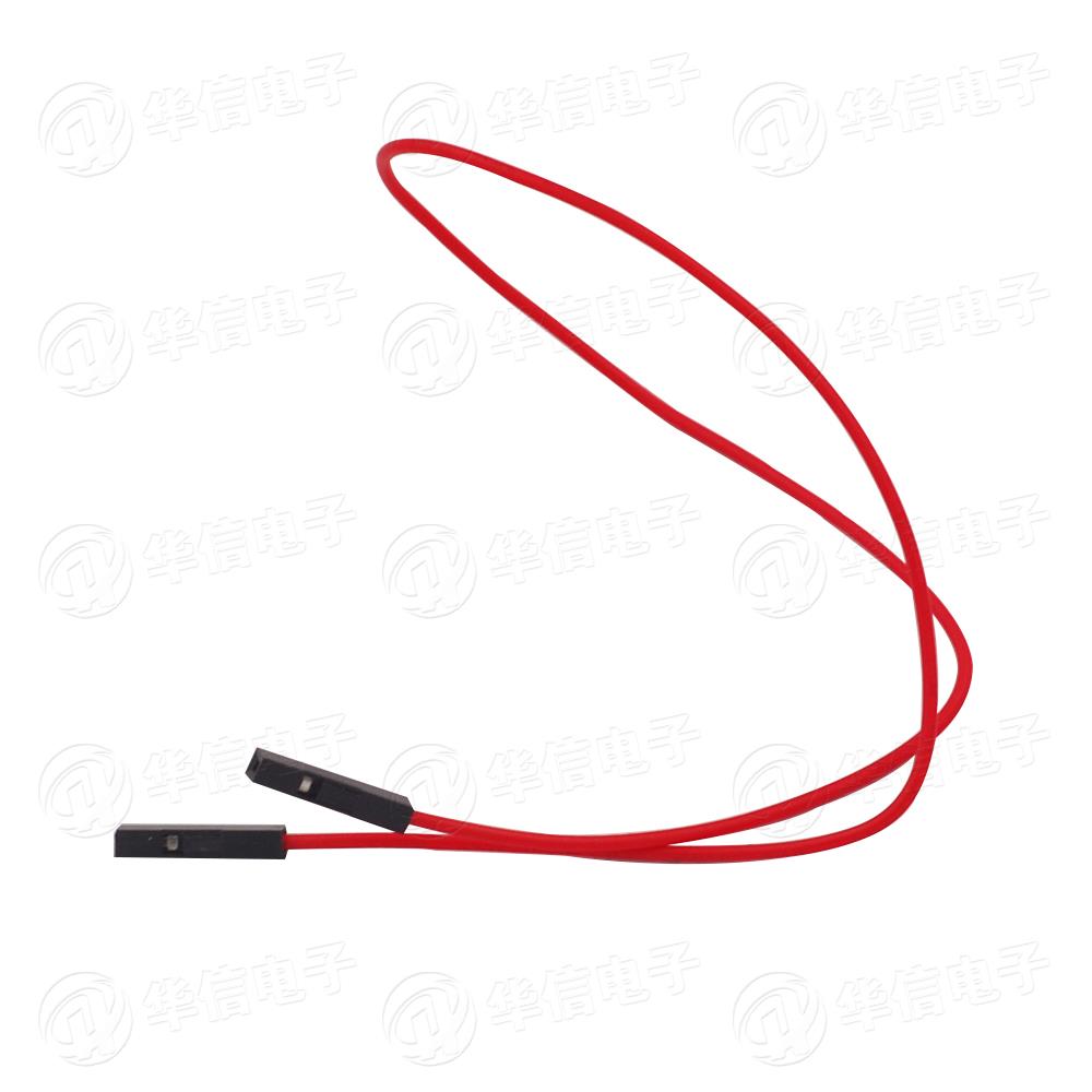 DuPont Line 1P-1P 30cm