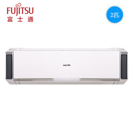 Fujitsu/富士通 KFR-50GW/Bpxa