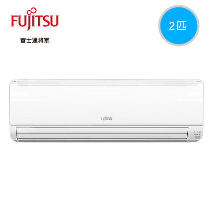 Fujitsu/富士通 KFR-50GW/Bpfa