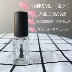 Sơn móng tay OPI màu đỏ ròng nữ V28 tiramisu trà sữa màu nude tự nhiên nướng không độc hại, khô nhanh, lâu phai, không bong tróc. - Sơn móng tay / Móng tay và móng chân Sơn móng tay / Móng tay và móng chân