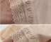 Mua 2 tặng 1 quần cotton an toàn modal chống nắng nữ mùa hè chất béo cotton xà cạp cotton cỡ lớn bảo hiểm quần short thời trang nữ đẹp Quần short