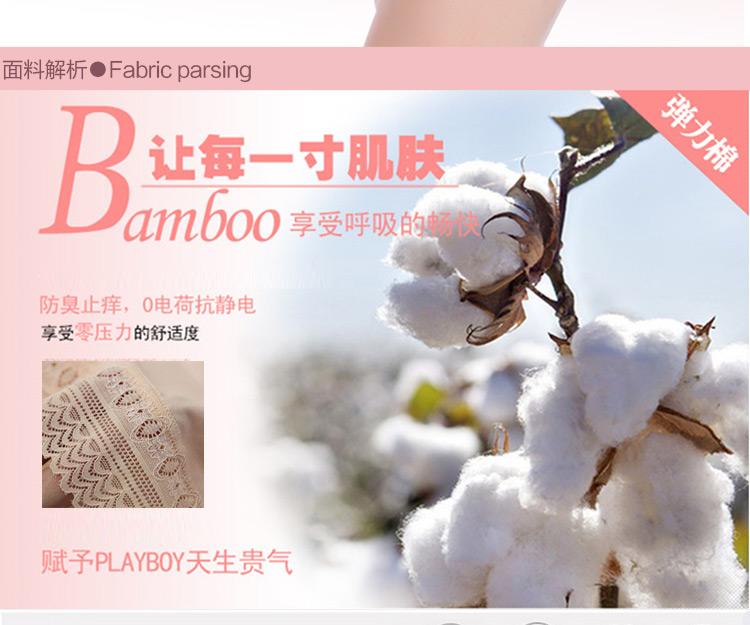 Mua 2 tặng 1 quần cotton an toàn modal chống nắng nữ mùa hè chất béo cotton xà cạp cotton cỡ lớn bảo hiểm quần short quần sooc đẹp cho người béo