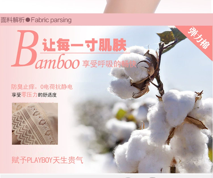 Mua 2 tặng 1 quần cotton an toàn modal chống nắng nữ mùa hè chất béo cotton xà cạp cotton cỡ lớn bảo hiểm quần short thời trang nữ đẹp