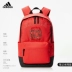 Ba lô Adidas adidas 2018 mới ba lô nam nữ túi thể thao túi giải trí ngoài trời túi sinh viên backpack local brand Ba lô