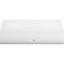 TP-LINK TL-NVR6104A-D4P network hard disk video recorder 4-way PoE power supply cloud management screenless mobile phone APP remote monitoring and management memory high-definition smart