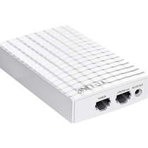 TP-LINK TL-CT520 multifunction security tester network monitoring camera PoE DC output voltage power detection engineering installation repair debugging large capacity battery charge