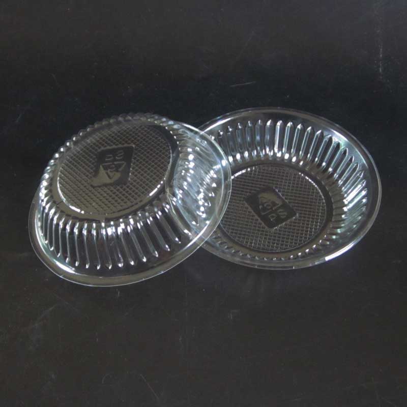 Mua hơn 9021 mười người dùng một lần bộ đồ ăn đặt bữa ăn phục vụ set spoon đũa khăn trải bàn món ăn bát bao ni lông