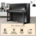 Pearl River Jingzhu Piano BUP120H Dạy gia đình Học sinh trưởng thành Người mới bắt đầu Chuyên nghiệp Piano mới - dương cầm