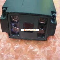 Inquiry DM260X Cognex DM260X code reader original