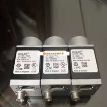 Inquiry basler camera acA1300-60gc acA1300-30gm acA1300-60gm original genuine