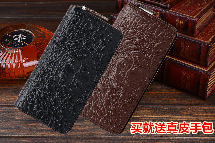 Sac pour homme - Ref 49905 Image 9