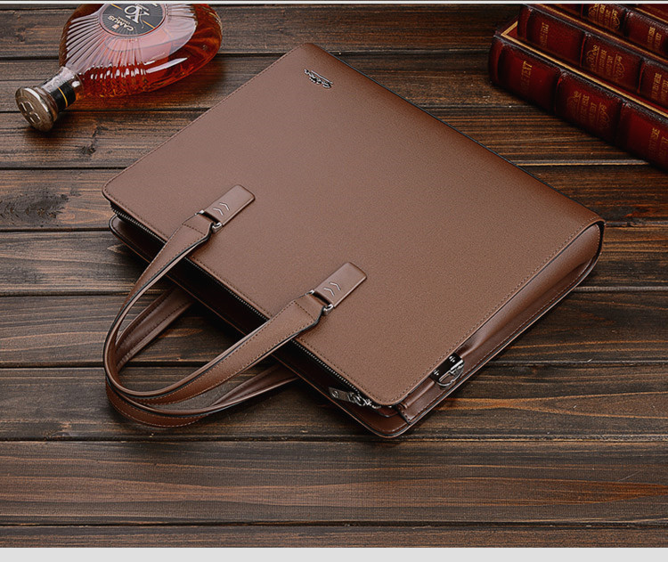 Sac homme - Ref 50623 Image 21