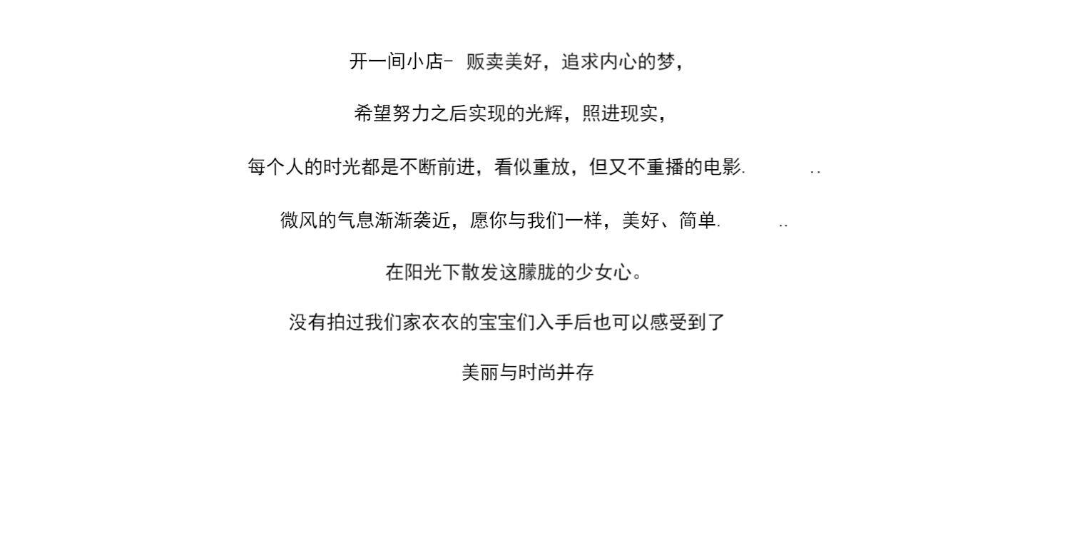 Кожаная куртка 2024年冬季新款真皮皮衣女短款羽绒外套加厚水貂毛领印花宽松显瘦