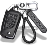 Toyota Karora Carahrai Ling Rong Rong Rav4 Crown Ruizhi в сумку Hanlan Da Cars Key