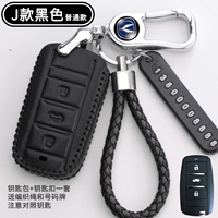 J-стиль Smart 【Black】