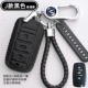 J-стиль Smart 【Black】