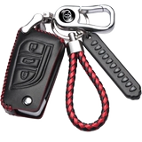 Toyota Karora Carahrai Ling Rong Rong Rav4 Crown Ruizhi в сумку Hanlan Da Cars Key