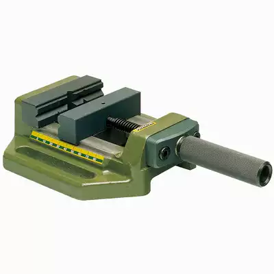 PROXXON Mini Magic Precision Hand Vise NO20392 Primus75