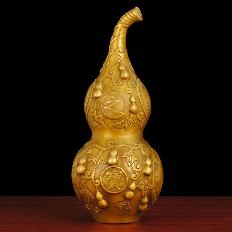 孙悟空齐天大圣佛手小摆件如来手掌五指山禅意新中式客厅佛堂用品