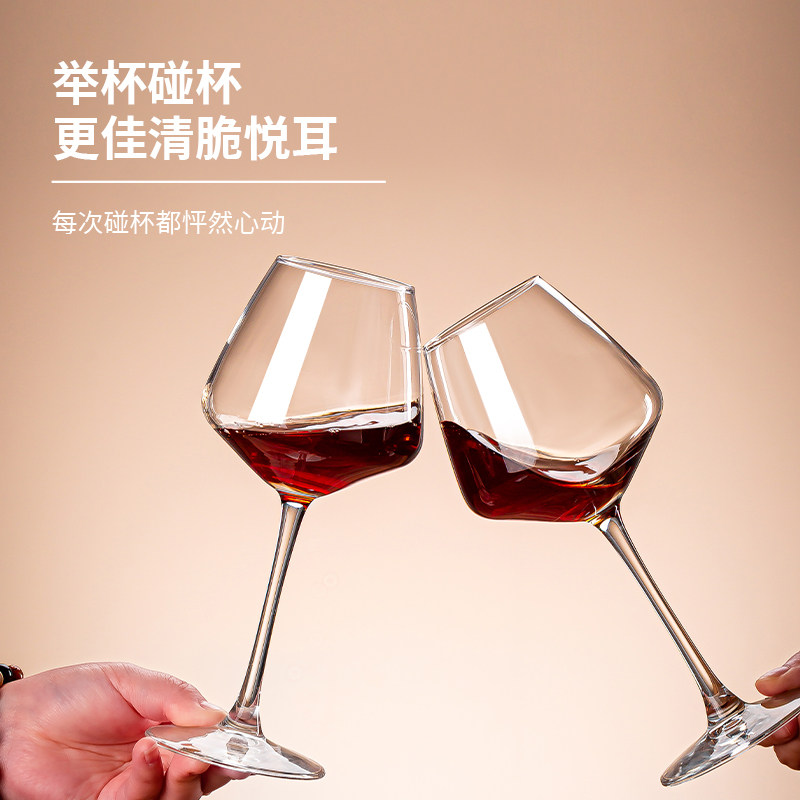 红酒杯刷到底怎么选才好？2026必知的高脚杯清洁神器全解析